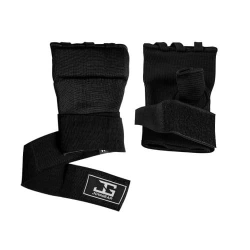 Joya gear binnenhandschoenen
