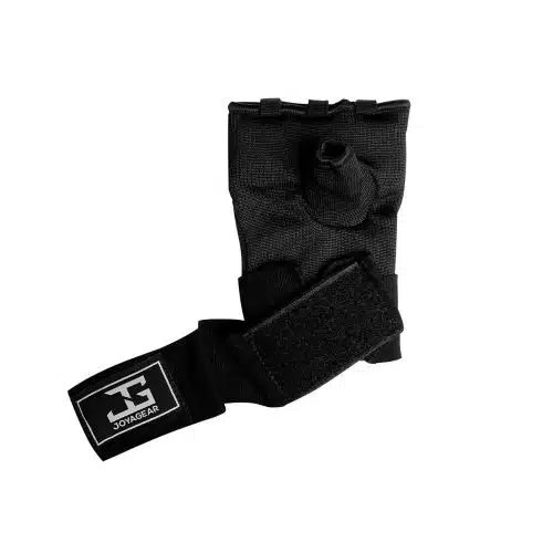 Joya gear binnenhandschoenen