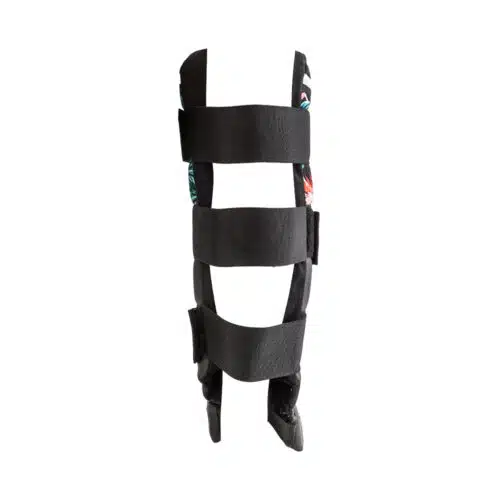 Joya Tropical scheenbeschermers dames