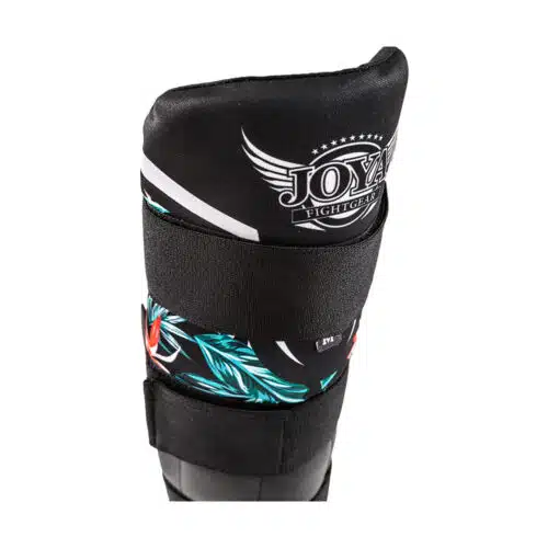 Joya Tropical scheenbeschermers dames