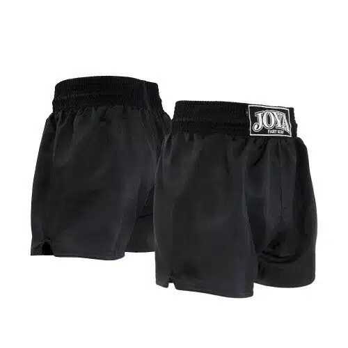 20190227_joya_broekje_zwart_06_kopi_ren