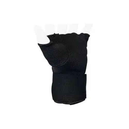 Joya gear binnenhandschoenen