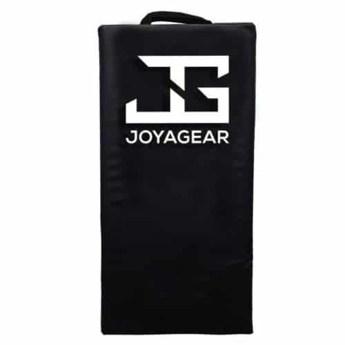 Joya Trapkussen Special Edition Zwart