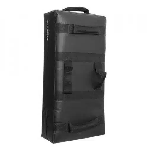 Joya Trapkussen Special Edition Zwart