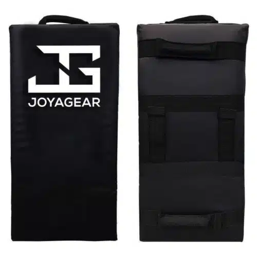 Joya Trapkussen Special Edition Zwart