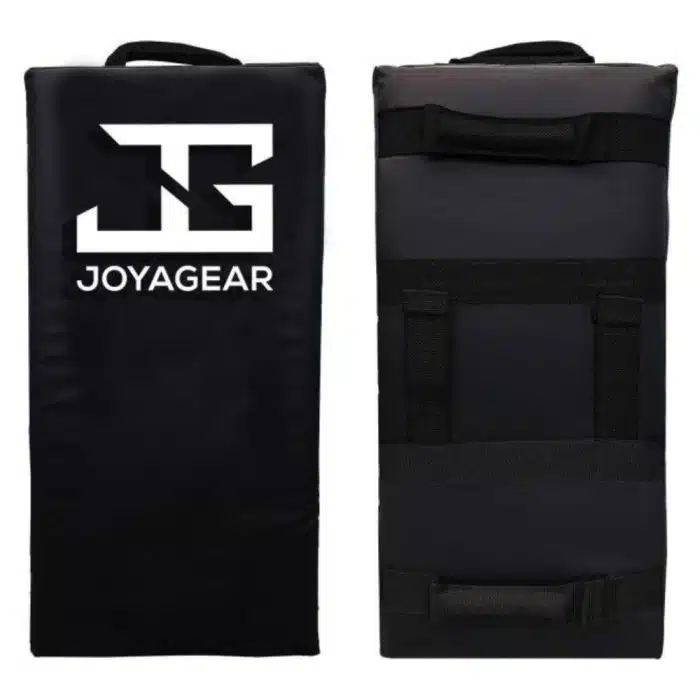 Joya Trapkussen Special Edition Zwart