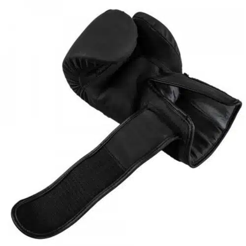 Joya gear bokshandschoenen max