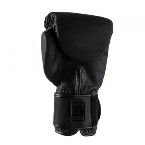 Joya gear bokshandschoenen max
