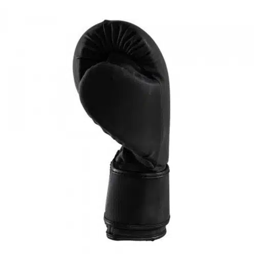 Joya gear bokshandschoenen max