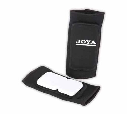 joya enkelkous met wreefbescherming