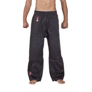 Matsuru karate broek