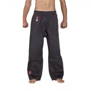 Matsuru karate broek