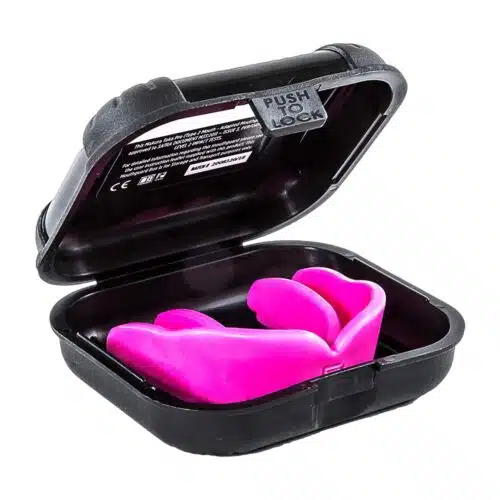 Makura Toka Pro Gebitsbeschermer