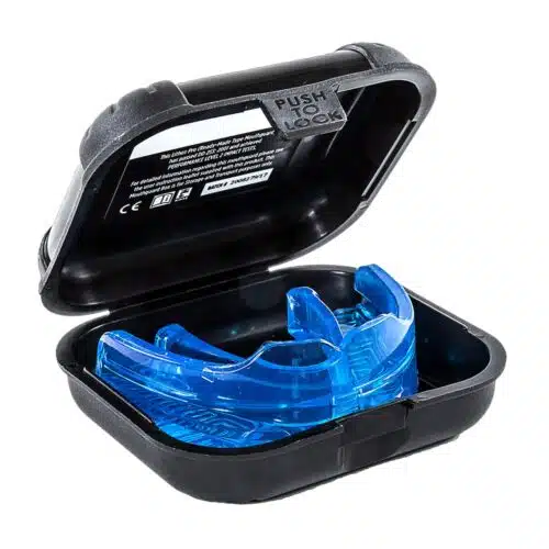 Makura Lithos Pro Gebitsbeschermer