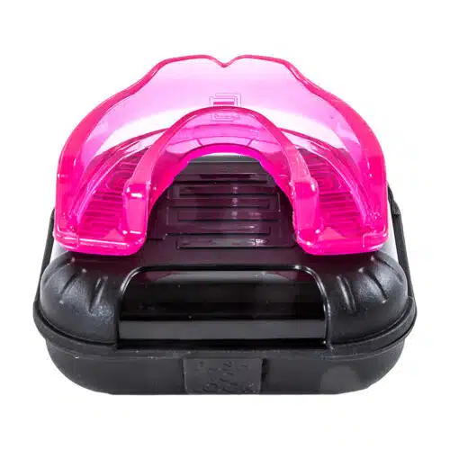 Makura Lithos Pro Gebitsbeschermer