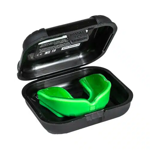 Makura Ignis Pro Gebitsbeschermer