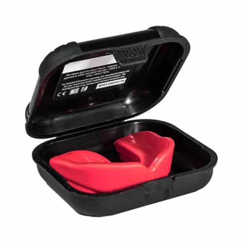 Makura Ignis Pro Gebitsbeschermer