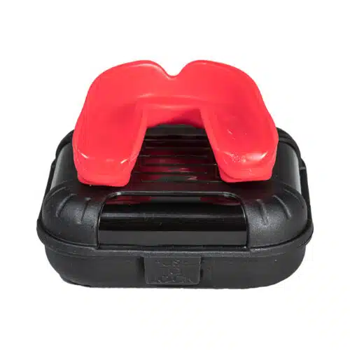 Makura Ignis Pro Gebitsbeschermer