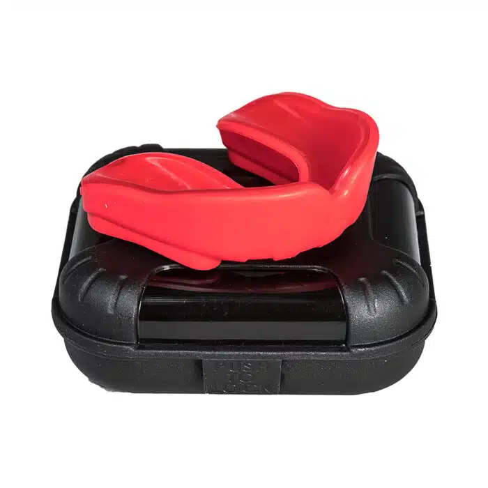 Makura Ignis Pro Gebitsbeschermer