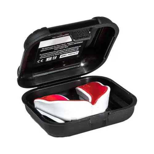 Makura Ignis Pro Gebitsbeschermer