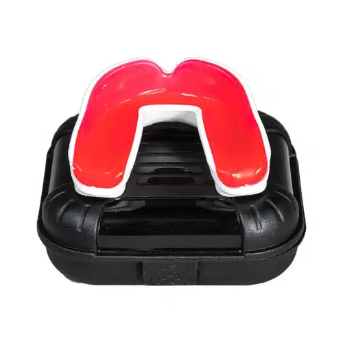 Makura Ignis Pro Gebitsbeschermer