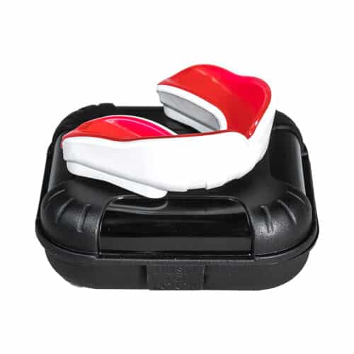 Makura Ignis Pro Gebitsbeschermer