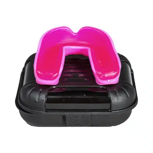 Makura Ignis Pro Gebitsbeschermer