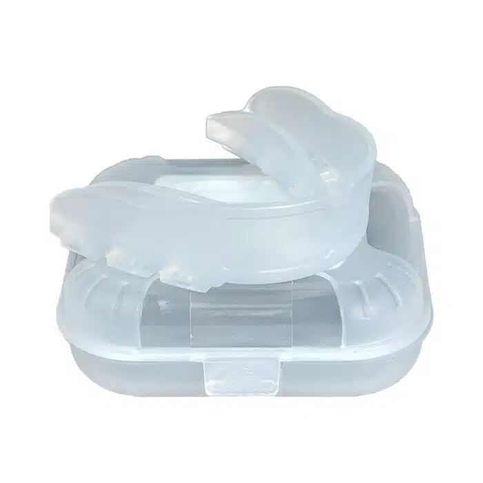 Makura Kyro Pro Gebitsbeschermer