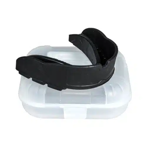 Makura Kyro Pro Gebitsbeschermer