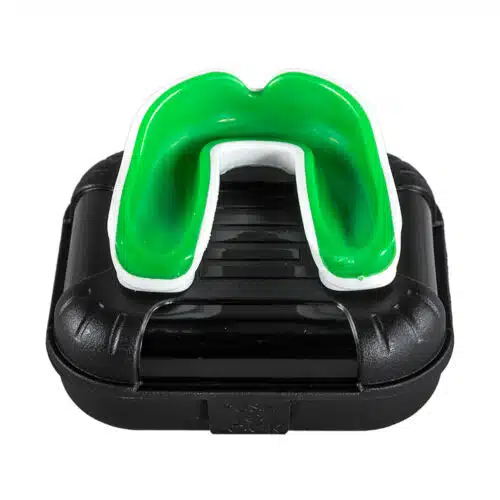 Makura Ignis Pro Gebitsbeschermer