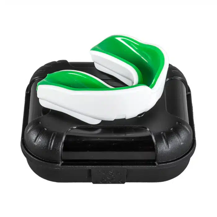 Makura Ignis Pro Gebitsbeschermer