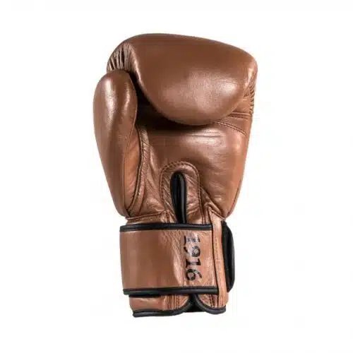 1916 bokshandschoen