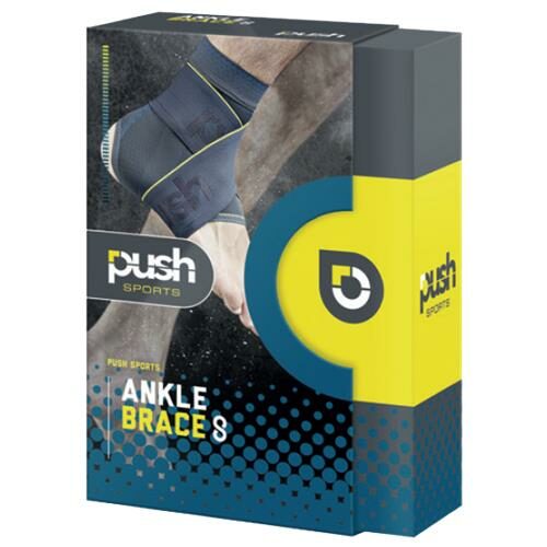 Push enkelbrace8