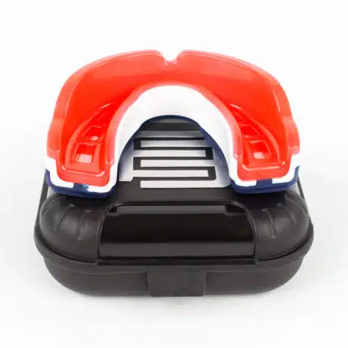 Makura Tephra Max Gebitsbeschermer