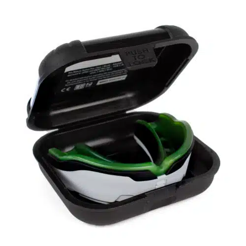 Makura Tephra Max Gebitsbeschermer