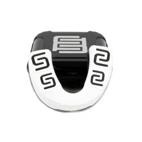 Makura Tephra Max Gebitsbeschermer