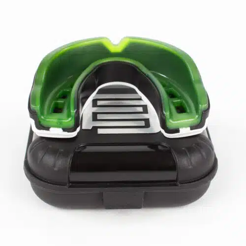 Makura Tephra Max Gebitsbeschermer