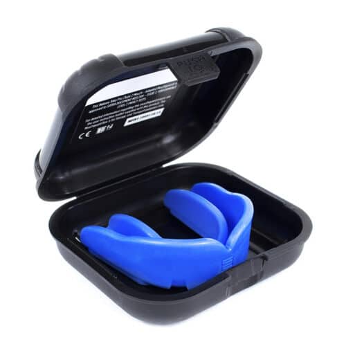 Makura Toka Pro Gebitsbeschermer