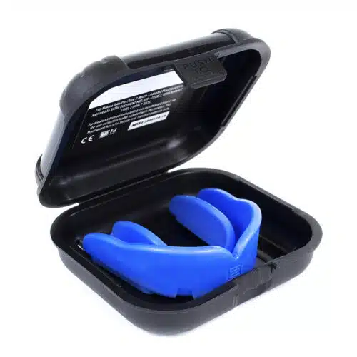 Makura Toka Pro Gebitsbeschermer