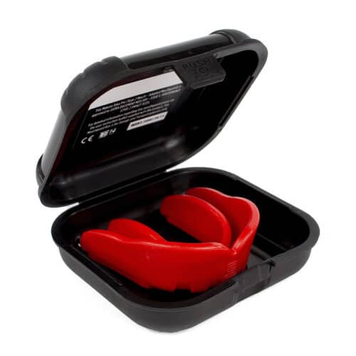 Makura Toka Pro Gebitsbeschermer