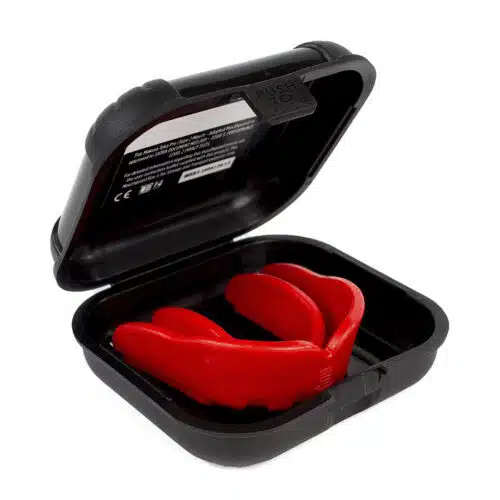 Makura Toka Pro Gebitsbeschermer