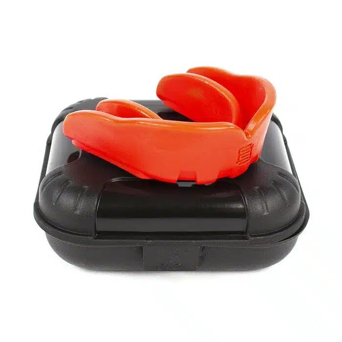 Makura Toka Pro Gebitsbeschermer