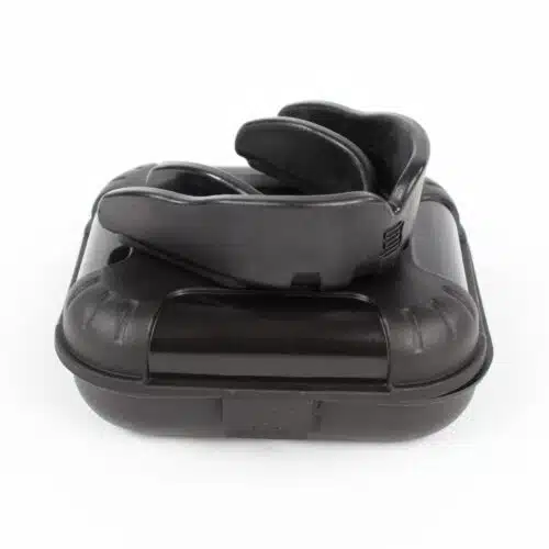 Makura Toka Pro Gebitsbeschermer