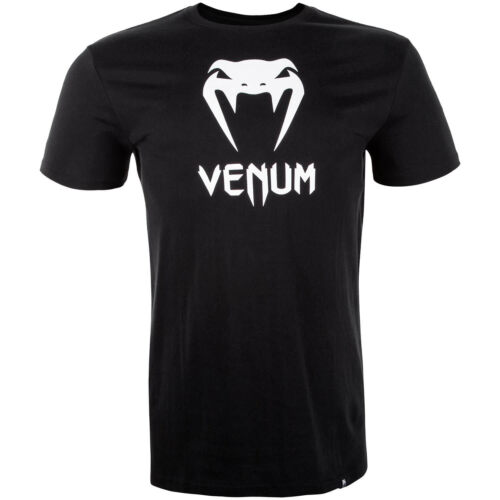 Venum classic shirt