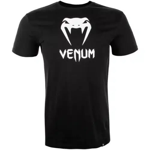 Venum classic shirt