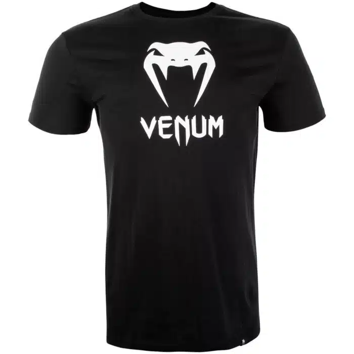 Venum classic shirt