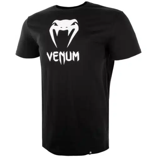 Venum classic shirt