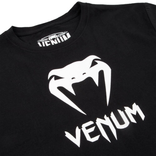 Venum classic shirt