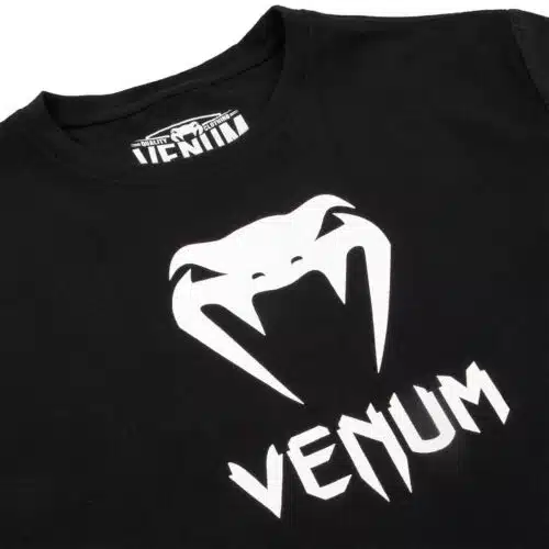 Venum classic shirt