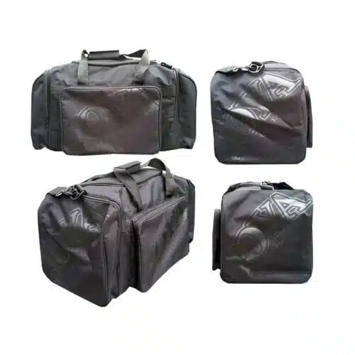 Joya standaard sporttas